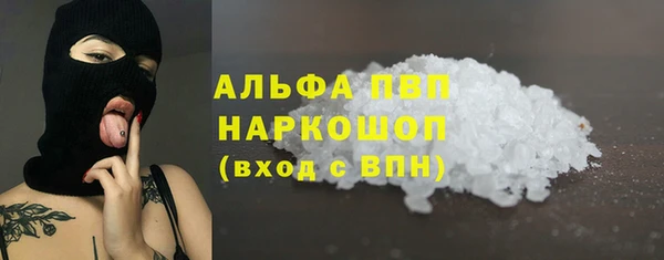 крисы Гусев