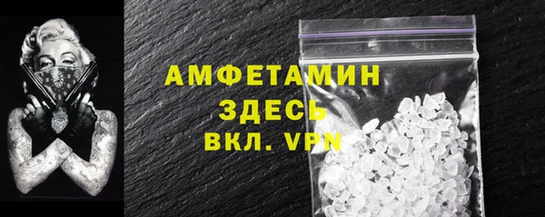 крисы Гусев