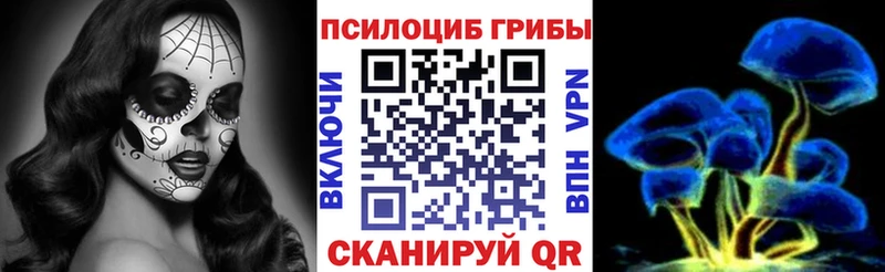 Галлюциногенные грибы ЛСД  блэк спрут tor  Менделеевск 